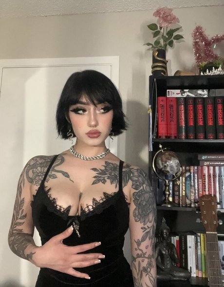 lippen nur fans erotische nette galerie