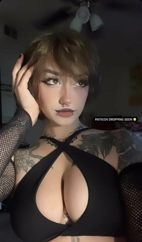 Redroomromance erotische schöne foto