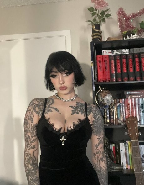 Redroomromance erotische pornographische bild