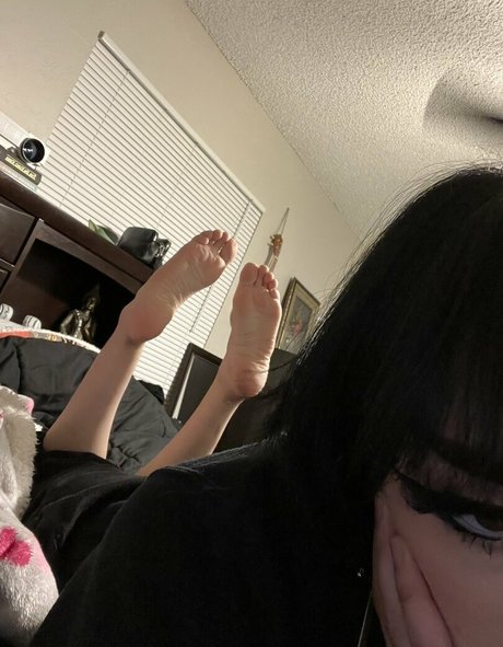 amateurfick nur fans kostenlose pornografische archiv