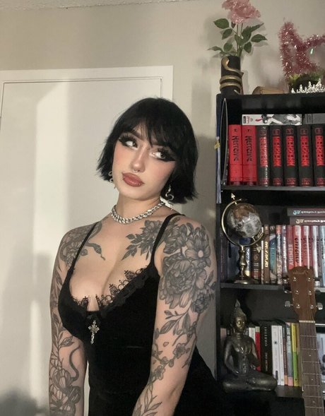 Redroomromance xxx pornographische galerien