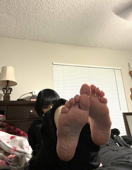 Redroomromance beste nacktheit archiv