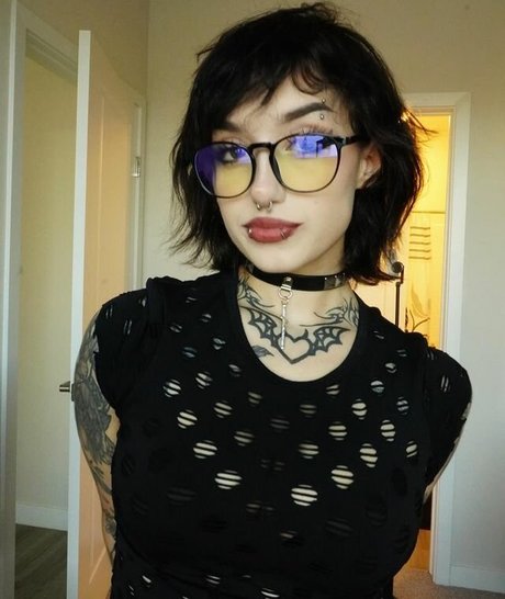 Redroomromance hd schöne archiv