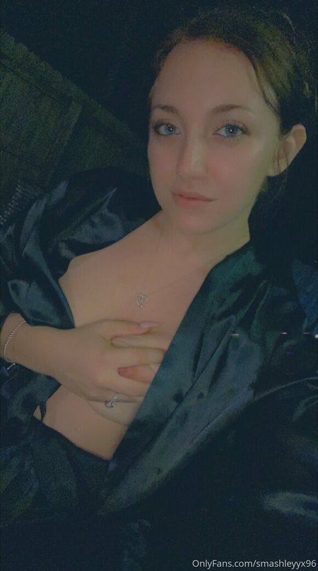 reife schlampe nur fans kunst nackten foto