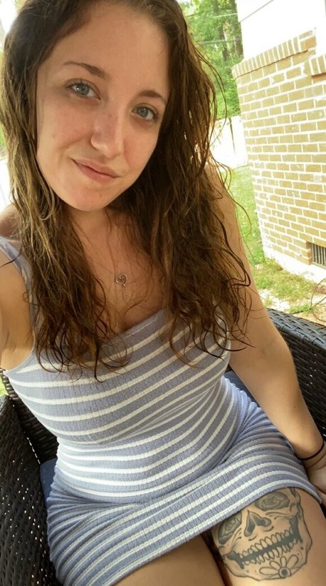 kostüm onlyfans schöne beste fotos