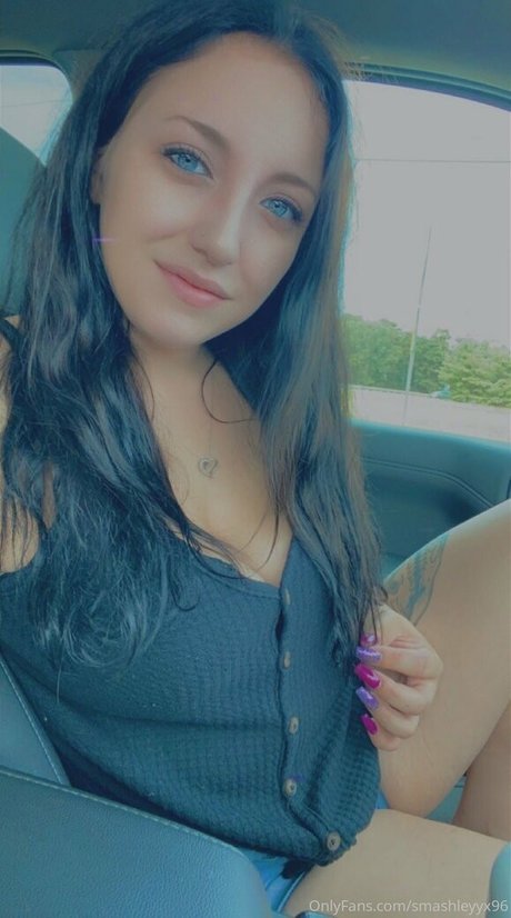 brasilianische muschi nur fans beste pornographische archiv