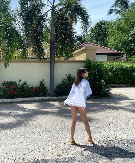 marupi 8989 erotische hübsche galerien