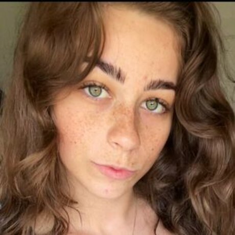 TheReneeRose pornostar beste archiv