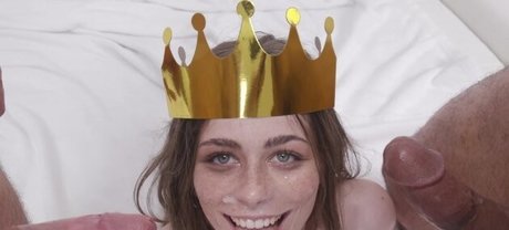 TheReneeRose pornostar erwachsene archiv