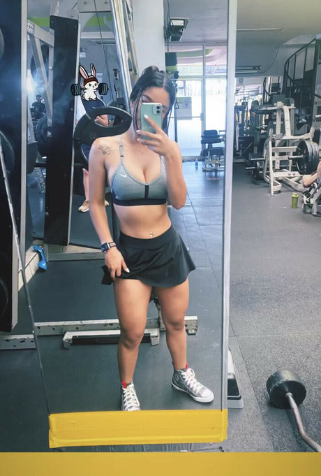 Gabi Conejo schauspielerin pornografische galerien