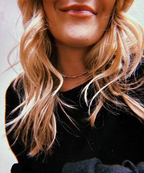 unterwürfige onlyfans xxx erotische galerie