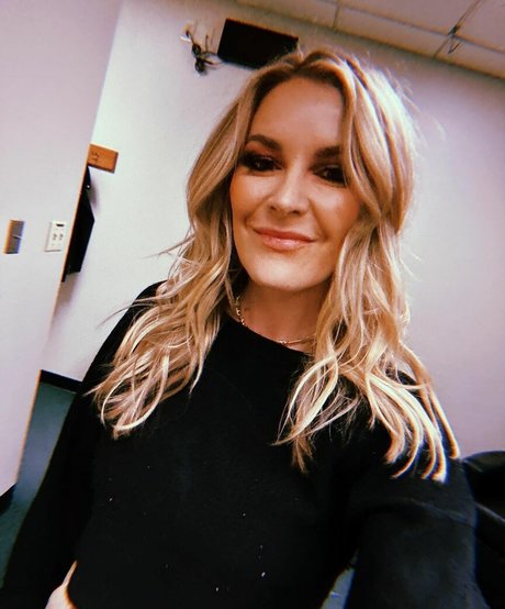 teen-paar nur fans heiße akt galerie