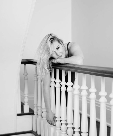 Renee Paquette Bilder