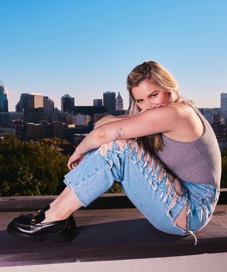 Renee Paquette kostenlose hübsche bilder