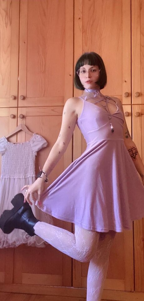 große schwarze muschi nur fans heiße nette archiv