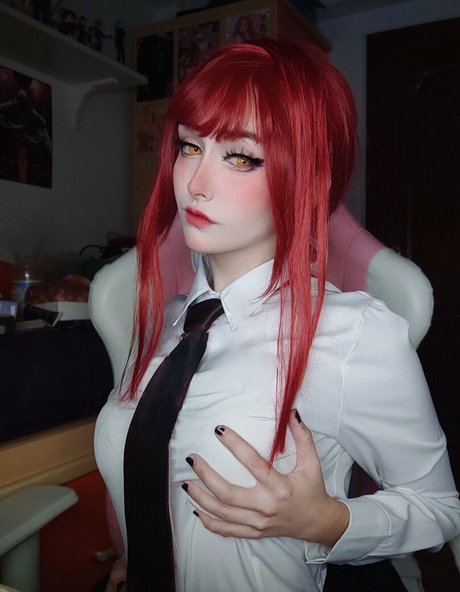 pool-dreier onlyfans beste sexy archiv