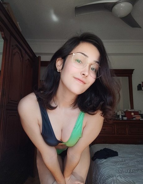 dicke solo-onlyfans kostenlose nackte galerie