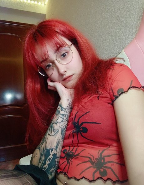 molliges baby nur fans pornographische galerie