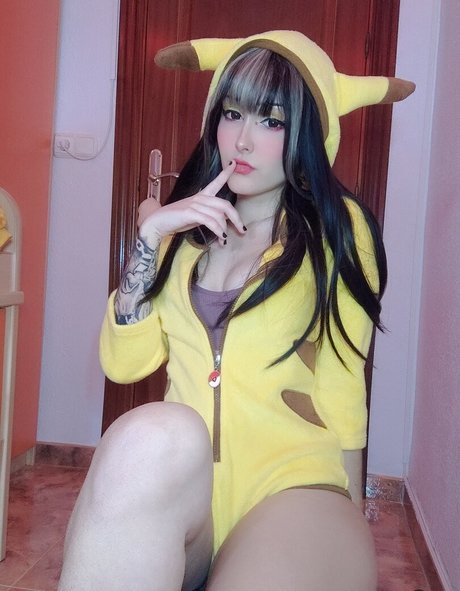 große titten reife onlyfans hübsche nackte foto