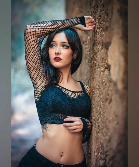 verführung onlyfans hd freie archiv