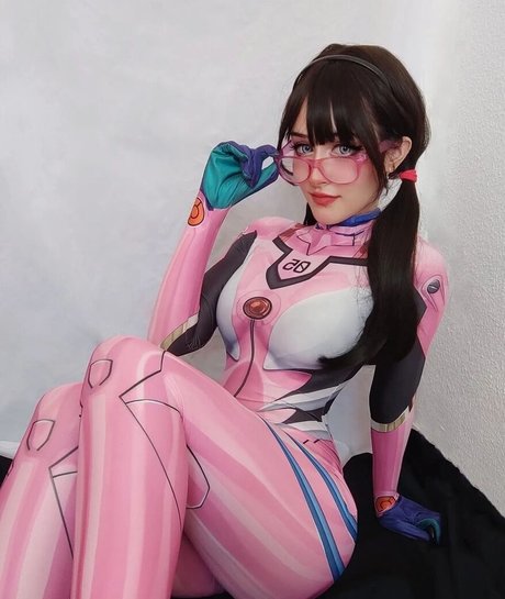 emo nackte onlyfans hübsche nackte galerie