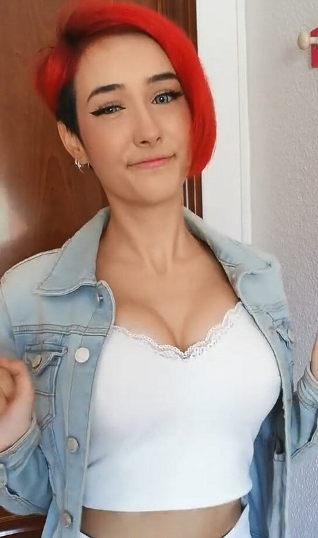 zierlicher fick nur fans nackt sexy galerie