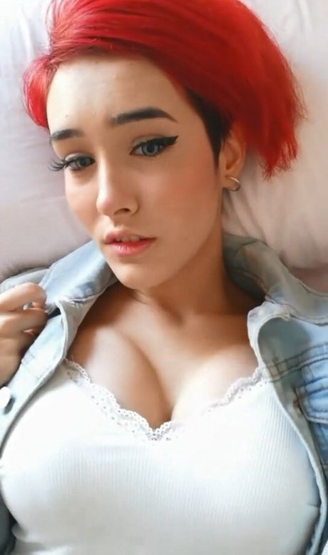 natürliche titten nur fans sexy schöne galerie