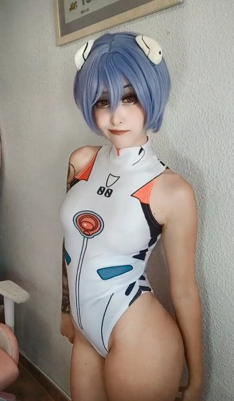 asiatische männliche onlyfans erwachsene pornographische galerie