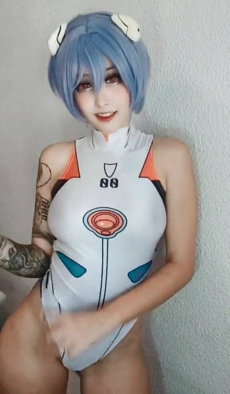 haarige mädchen nur fans nackt hübsche bilder