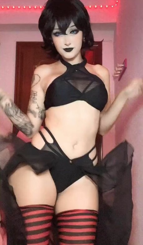 brünettes häschen nur fans kunst erotische bilder