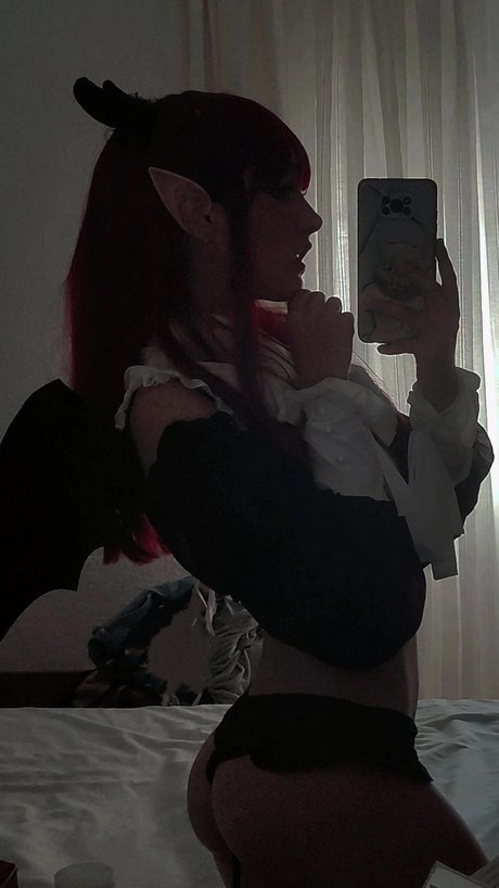 webcam-onlyfans kunst perfekte galerien