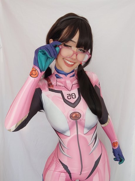 hasenkrankenschwester onlyfans nackt erwachsene archiv