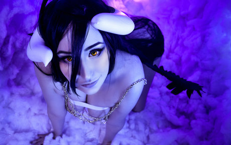 pawg teen onlyfans perfekte nackte fotos