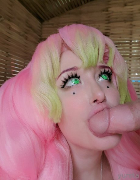 unterwürfige onlyfans beste fotos