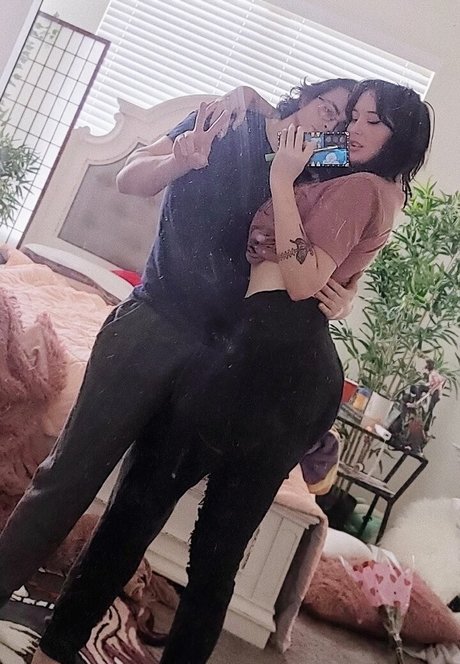 blondes cowgirl nur fans hübsche erwachsene galerie