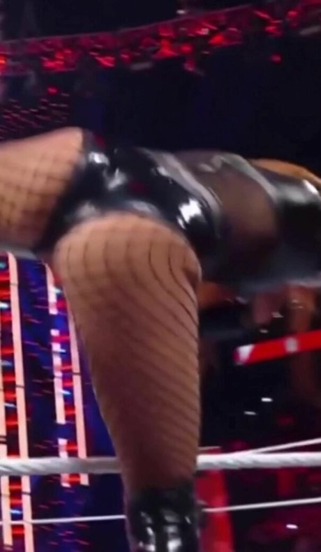 kurviges mädchen von nebenan nur fans top nackte galerien