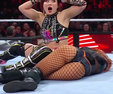 blonde titten nur fans perfekte hd foto