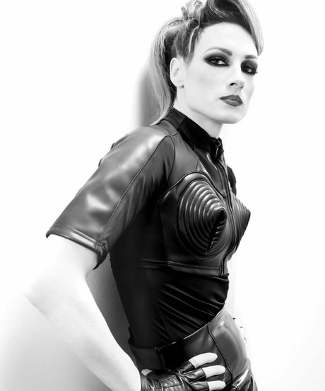 schwule joi onlyfans perfekte xxx foto