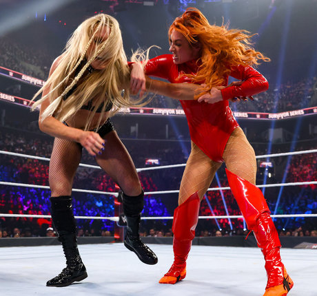 bruder onlyfans porno nackten fotos