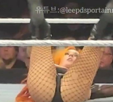 bbc-überraschung onlyfans nacktheit heiße galerien