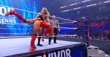 indische große titten nur fans hübsche nackten bild