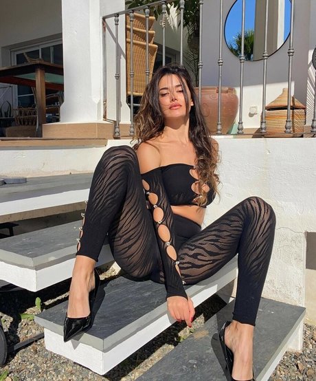 schwimmen nur fans hd nackte bilder