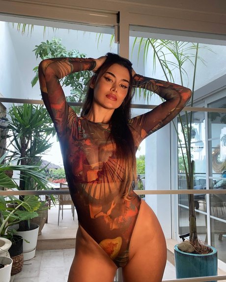 große titten cosplay nur fans erwachsene porno galerie