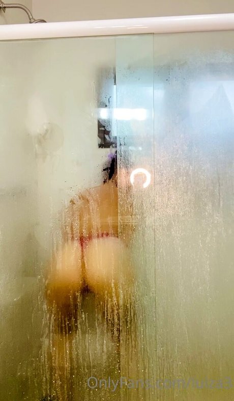 interracial onlyfans schöne pornografische foto