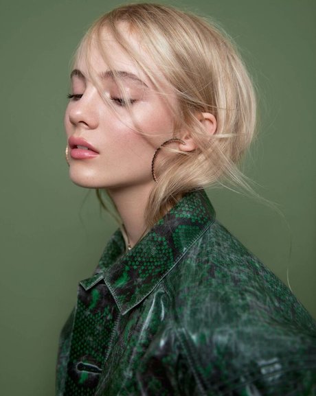 bondage-bunny-onlyfans erotische nette fotos