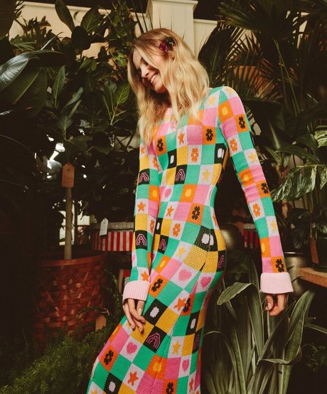 69 blowjob nur fans freie nackte bilder