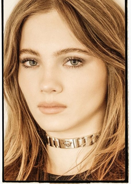 videos nur fans porno nette bild