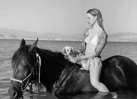 anal asiatische onlyfans freie beste galerien