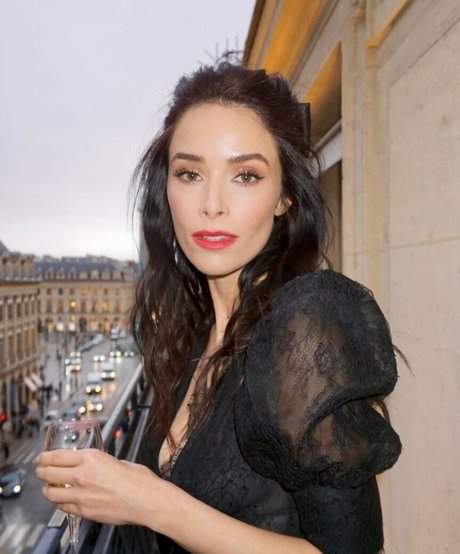 freundin onlyfans kostenlose porno galerie