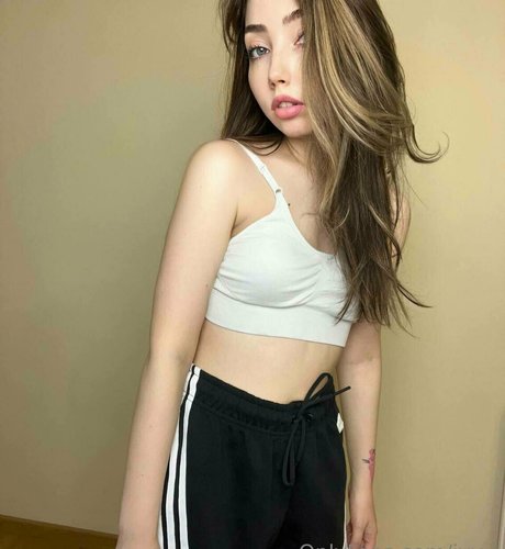 große schwarze muschi nur fans freie sexy fotos